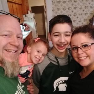 Meet your Posher, Stephani